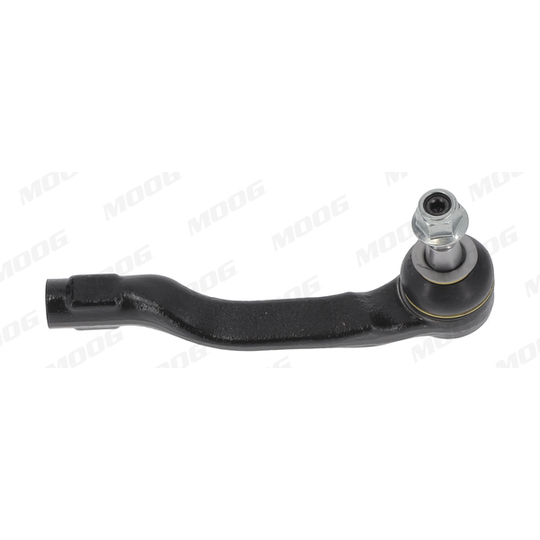 CI-ES-16838 - Tie rod end 