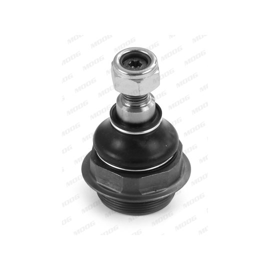 CI-BJ-16641 - Ball Joint 