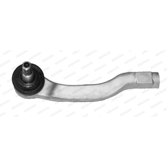 CI-ES-16837 - Tie rod end 