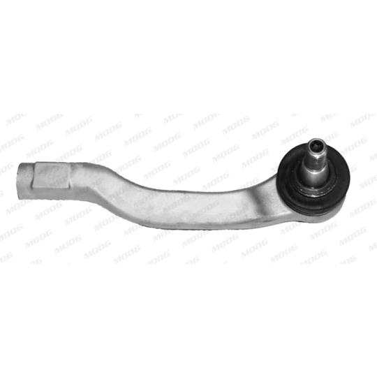 CI-ES-16838 - Tie rod end 