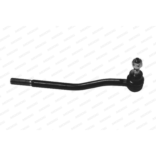 CI-ES-4243 - Tie rod end 