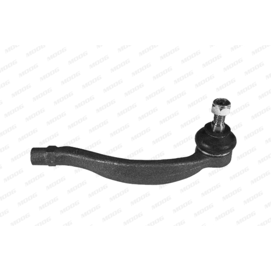 CI-ES-8466 - Tie rod end 