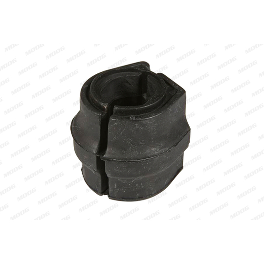 CI-SB-10711 - Bearing Bush, stabiliser 