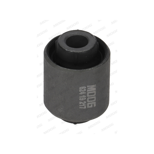 CI-SB-16616 - Control Arm-/Trailing Arm Bush 