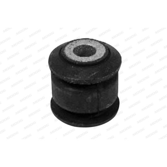 CI-SB-5125 - Control Arm-/Trailing Arm Bush 