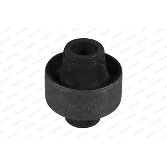 CI-SB-4961 - Control Arm-/Trailing Arm Bush 