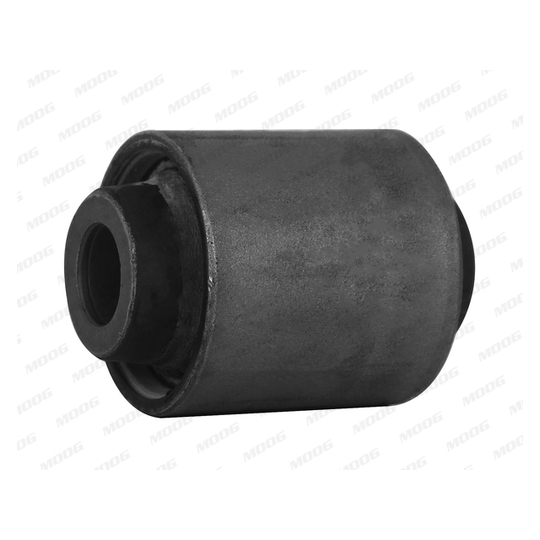 CI-SB-16616 - Control Arm-/Trailing Arm Bush 