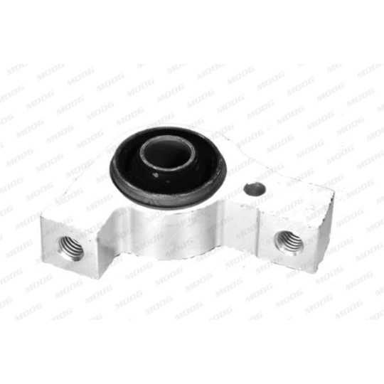 CI-SB-2210 - Control Arm-/Trailing Arm Bush 