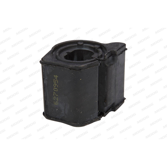 CI-SB-13496 - Bearing Bush, stabiliser 