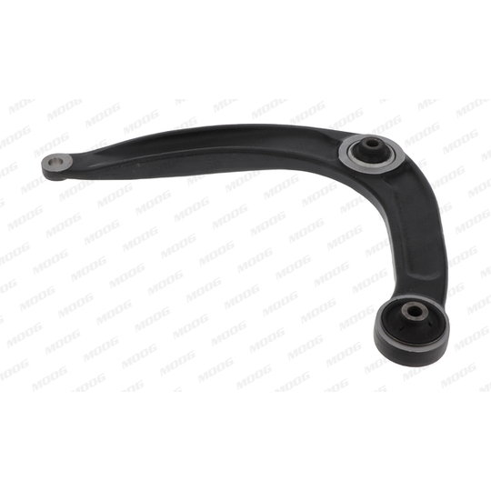 CI-TC-14825 - Control Arm/Trailing Arm, Wheel Suspension 