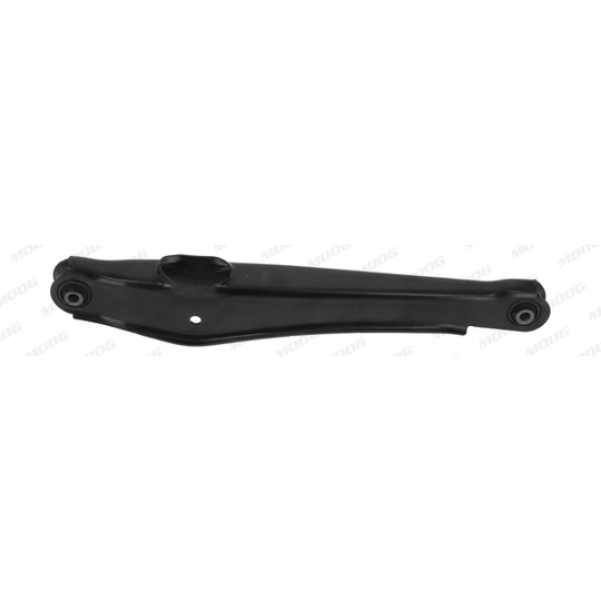 CI-TC-15152 - Track Control Arm 