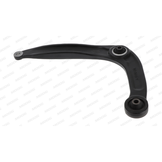 CI-TC-14826 - Track Control Arm 