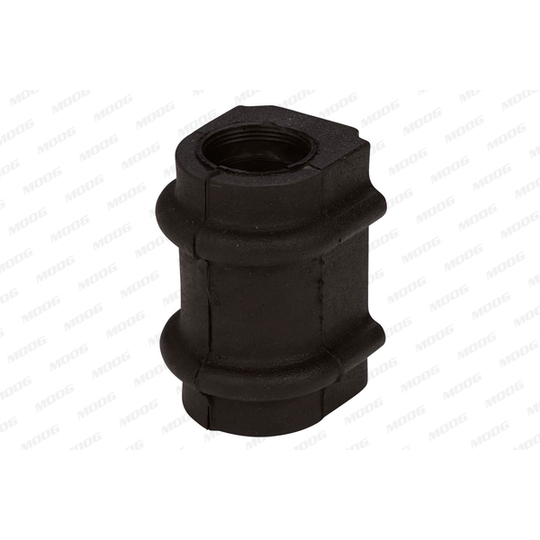 CI-SB-6698 - Bearing Bush, stabiliser 