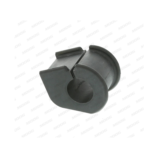 CI-SB-7949 - Bearing Bush, stabiliser 