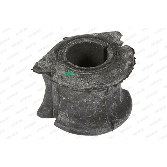 CI-SB-7141 - Bearing Bush, stabiliser 