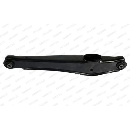 CI-TC-15152 - Track Control Arm 