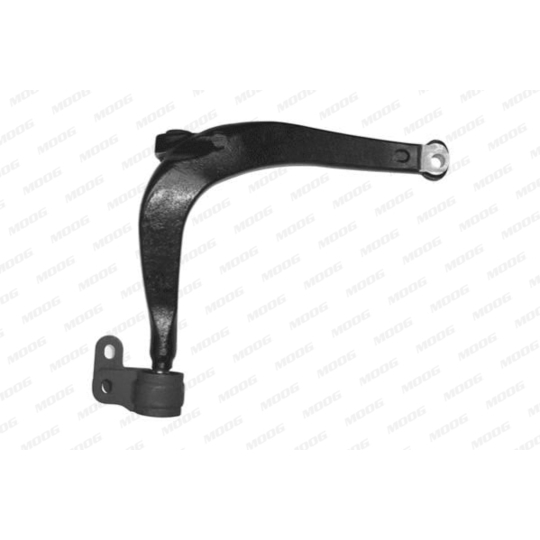 CI-TC-0161 - Track Control Arm 