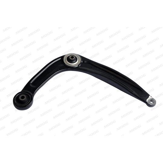 CI-TC-14826 - Track Control Arm 