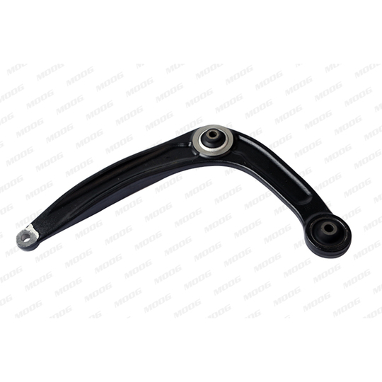 CI-TC-14825 - Control Arm/Trailing Arm, Wheel Suspension 