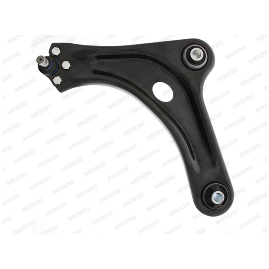 CI-WP-12503 - Track Control Arm 