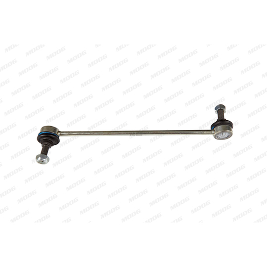 DE-LS-8809 - Rod/Strut, stabiliser 