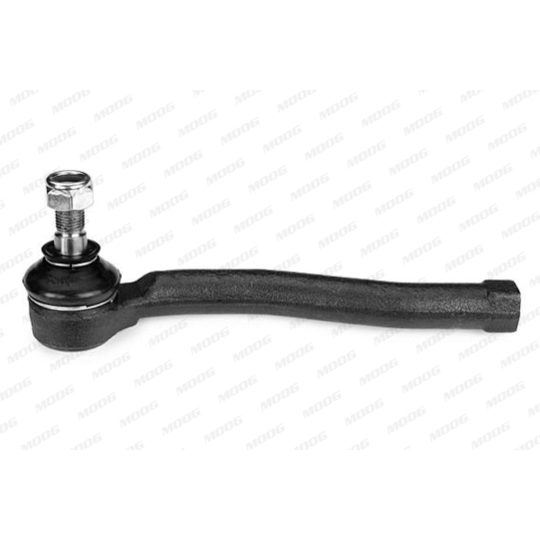 DE-ES-3893 - Tie rod end 