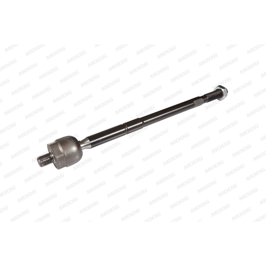 DI-AX-2501 - Tie Rod Axle Joint 