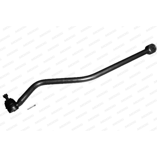 DS1235 - Track Control Arm 