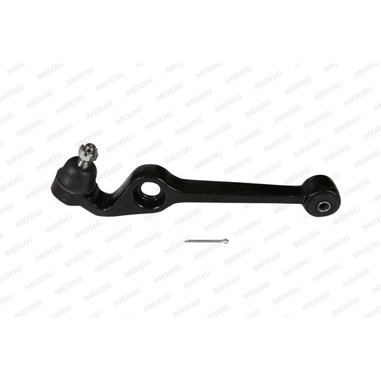 DI-TC-2497 - Track Control Arm 