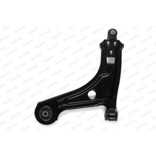 DE-WP-4419 - Track Control Arm 