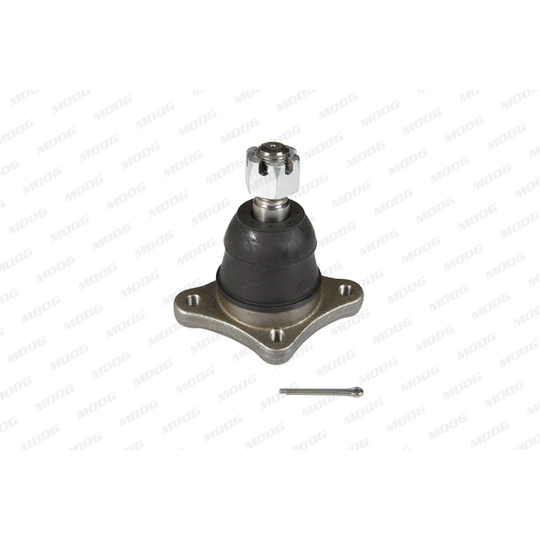 FD-BJ-10065 - Ball Joint 