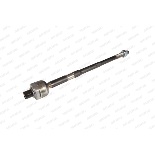 FD-AX-4137 - Tie Rod Axle Joint 