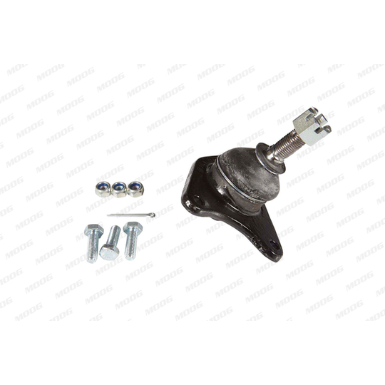 FD-BJ-0038 - Ball Joint 