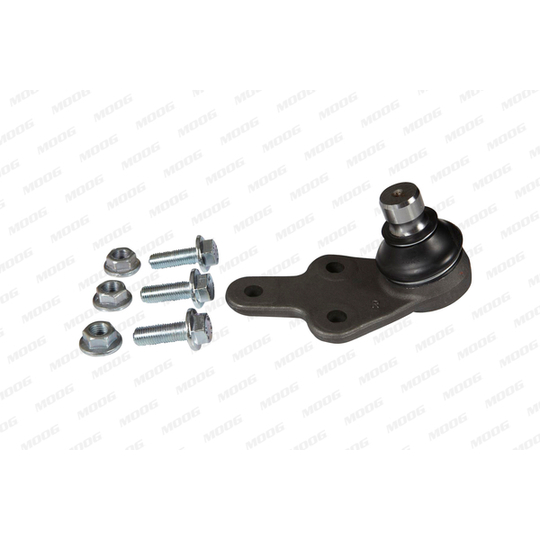 FD-BJ-12510 - Ball Joint 