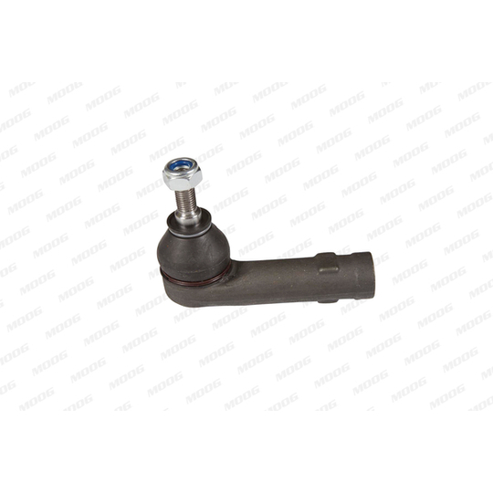 FD-ES-0604 - Tie rod end 