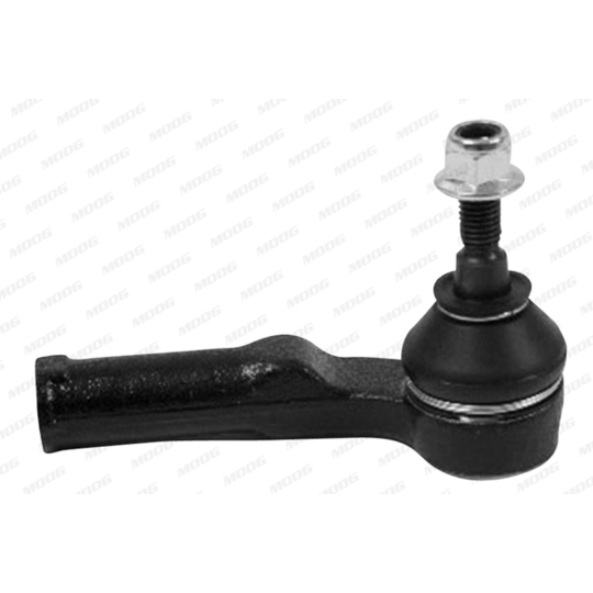 FD-ES-8338 - Tie rod end 