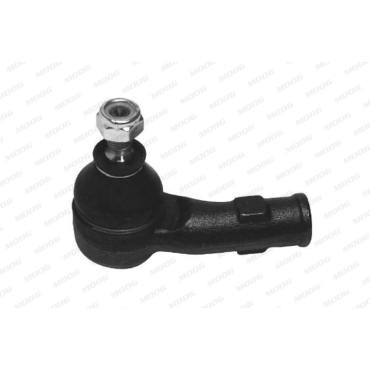 FD-ES-4147 - Tie rod end 