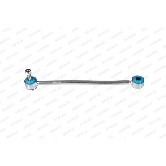 FD-LS-5613 - Rod/Strut, stabiliser 