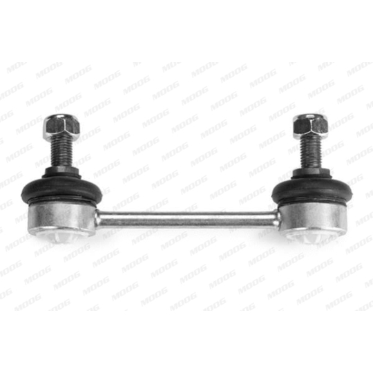 FD-LS-2051 - Rod/Strut, stabiliser 