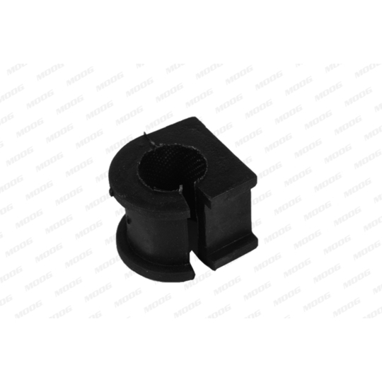 FD-SB-10721 - Stabiliser Mounting 