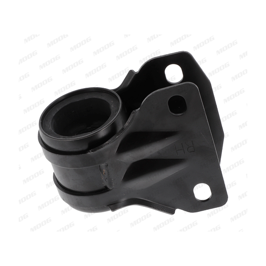 FD-SB-15506 - Control Arm-/Trailing Arm Bush 