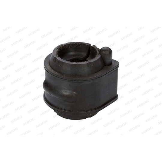 FD-SB-12667 - Bearing Bush, stabiliser 