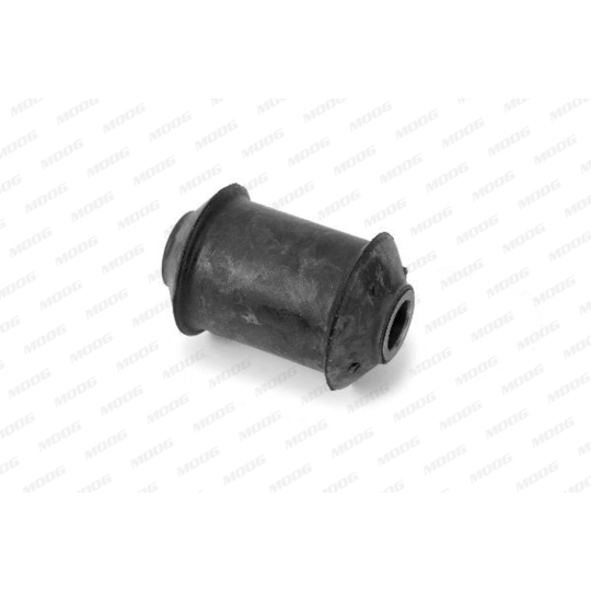 FD-SB-2529 - Control Arm-/Trailing Arm Bush 