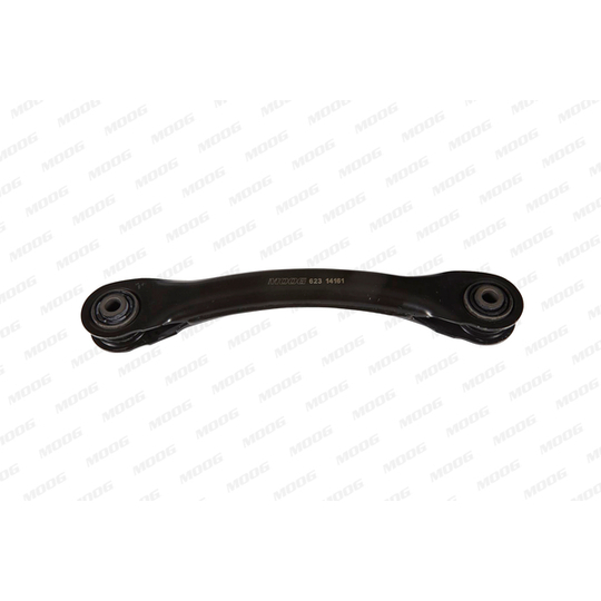 FD-TC-10175 - Track Control Arm 