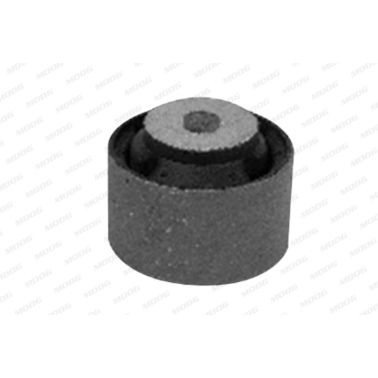 FD-SB-8091 - Control Arm-/Trailing Arm Bush 