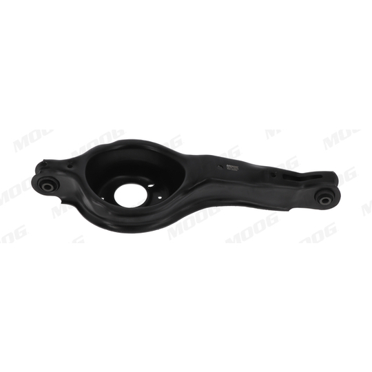 FD-TC-15779 - Track Control Arm 