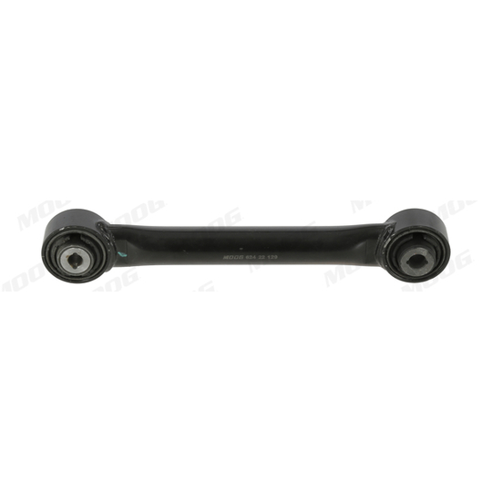 FD-TC-17233 - Track Control Arm 