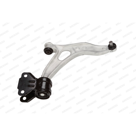 FD-TC-13606 - Track Control Arm 