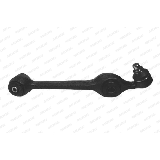 FD-TC-3136 - Track Control Arm 