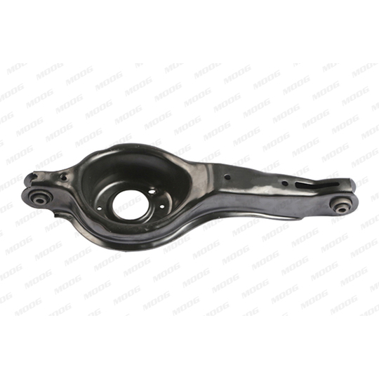 FD-TC-15779 - Track Control Arm 